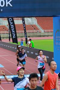 BIB: 
                            <button type="button" onclick="openModal(4585171)" class="btn btn-primary btn-sm float-right btn-popup" data-toggle="modal" data-target=".modal-high-quality">
                        <i class="fas fa-shopping-cart"></i> Add to Cart
                    </button>
                                            <button type="button" onclick="isThisMe(4585171, true)" class="btn btn-success btn-sm float-right btn-popup btn-isme hidden" data-toggle="tooltip" data-placement="bottom" title="นี่คือรูปของคุณใช่ไหม คลิกที่นี่เพื่อเอาเข้าอัลบั้ม">
                        <i class="fas fa-plus"></i> Add to album
                    </button>
                    <button type="button" onclick="isThisMe(4585171, false)" class="btn btn-warning btn-sm float-right btn-popup btn-isnotme hidden">
                        <i class="fas fa-ban"></i> Remove from album
                    </button>